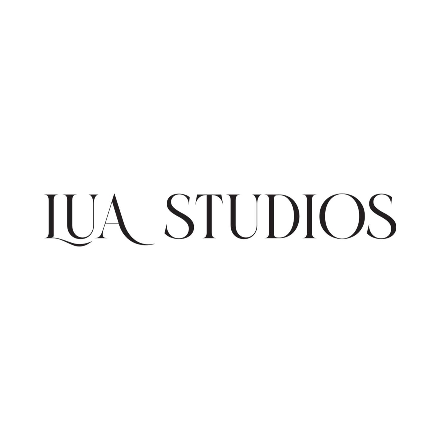 LỤA STUDIOS