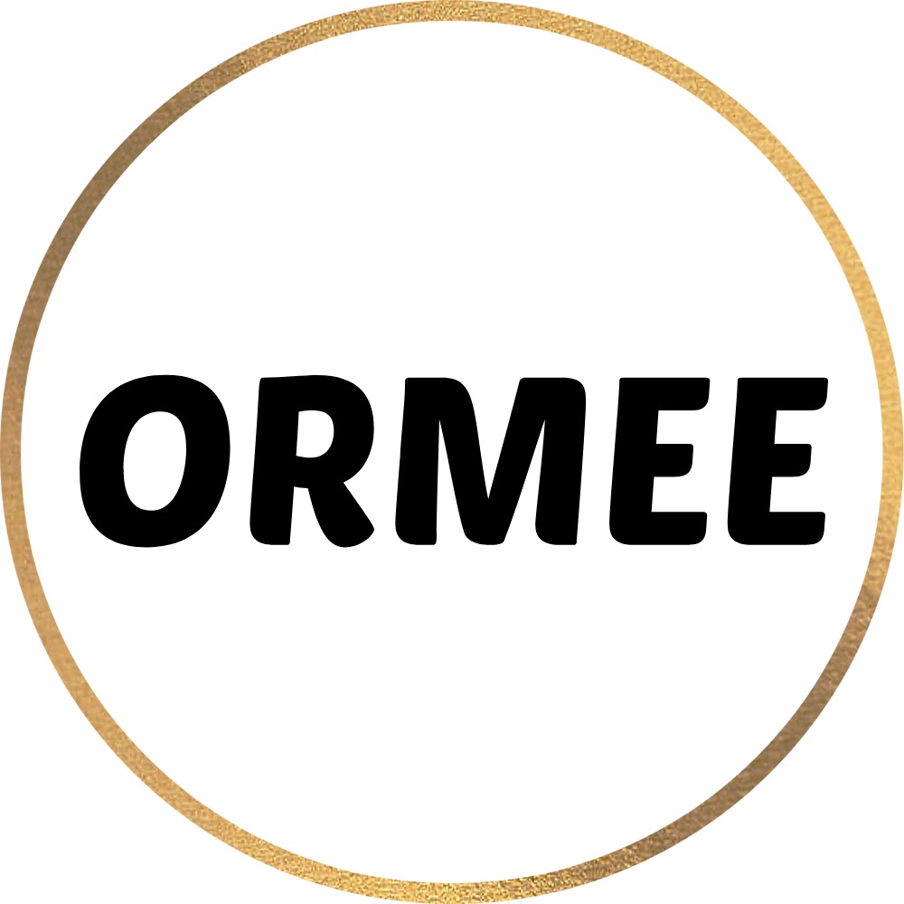 ORMEE OFFICIAL STORE