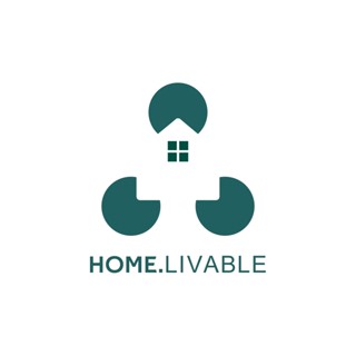 HOME.LIVABLE