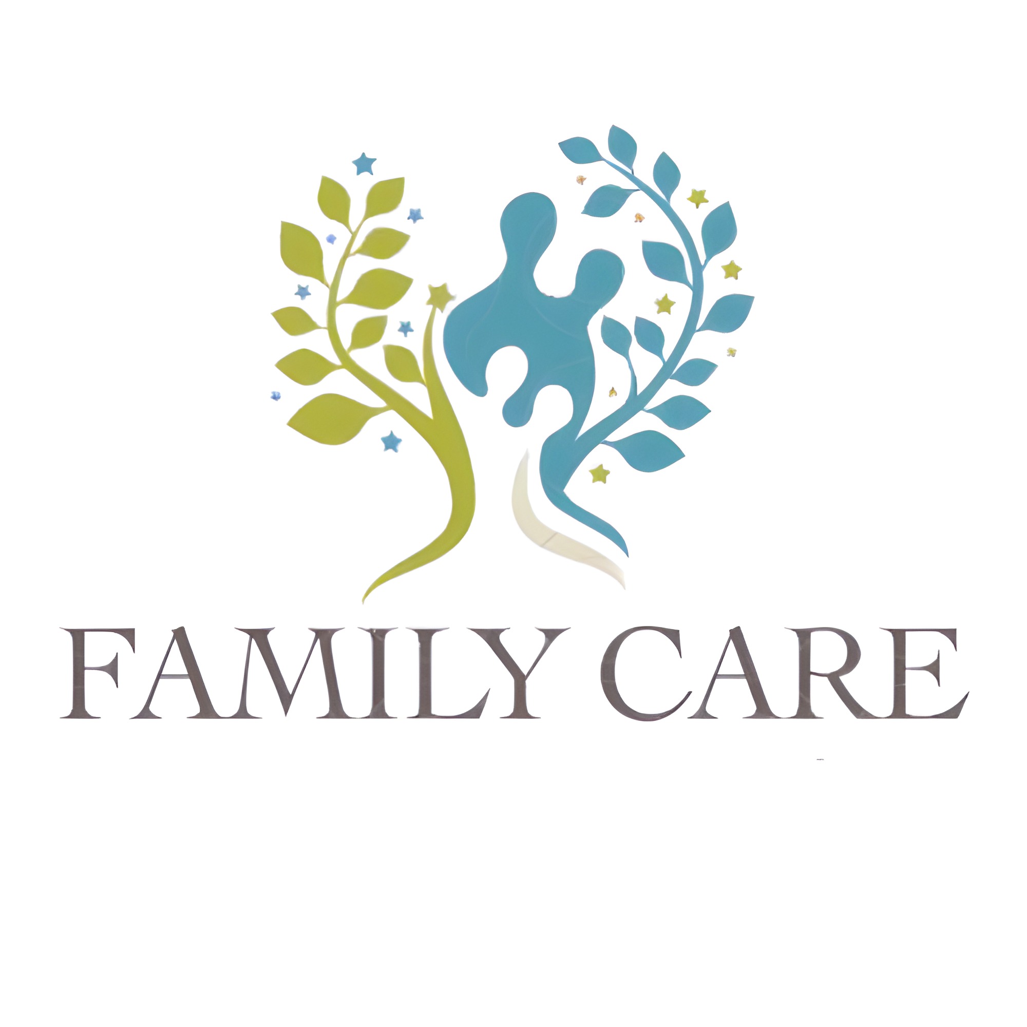 Familycare Official