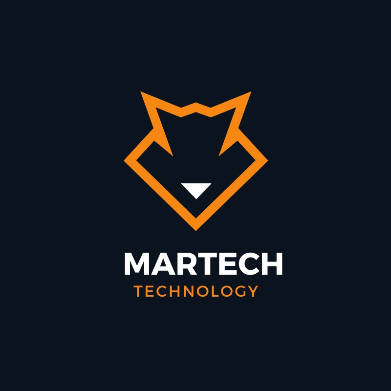 MARTECH_OFFICIAL