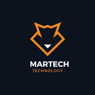 MARTECH_OFFICIAL