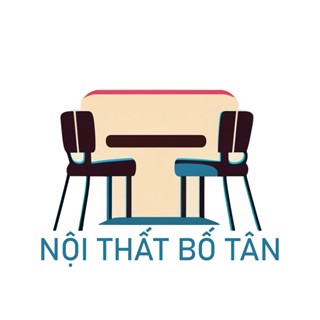 Nội Thất Bố Tân