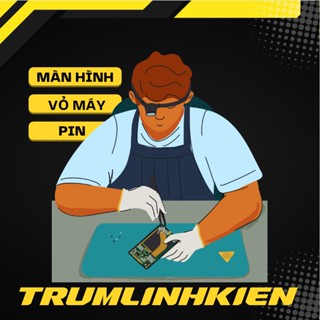 Trumlinhkien Official