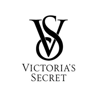 Victoria's Secret Official