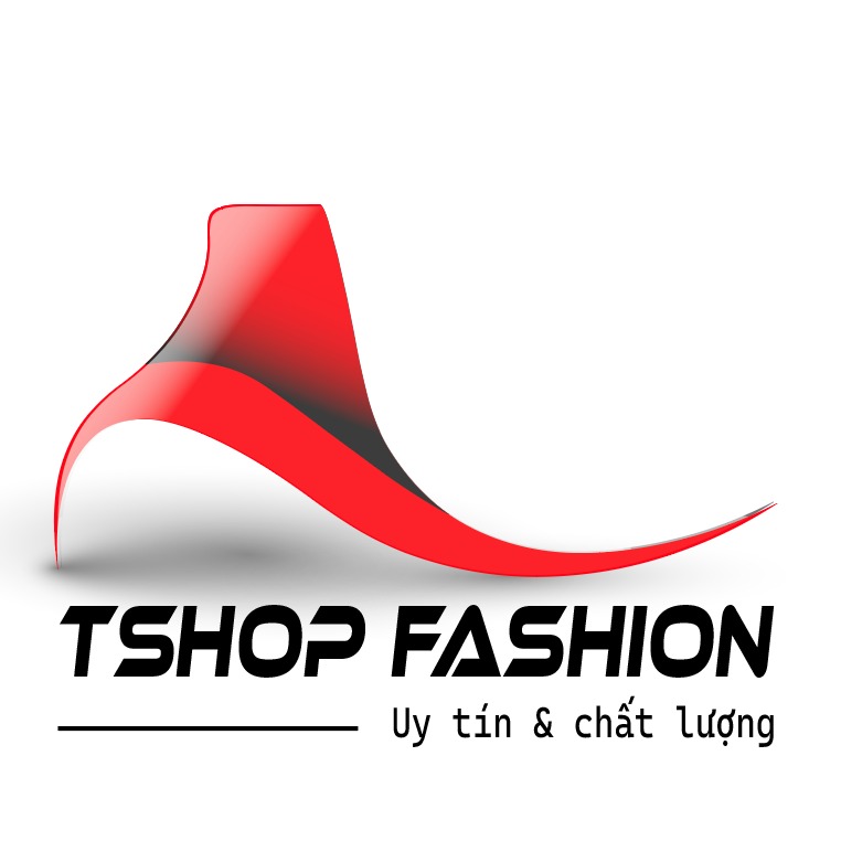 T_Shop Fashion, Cửa hàng trực tuyến | BigBuy360 - bigbuy360.vn