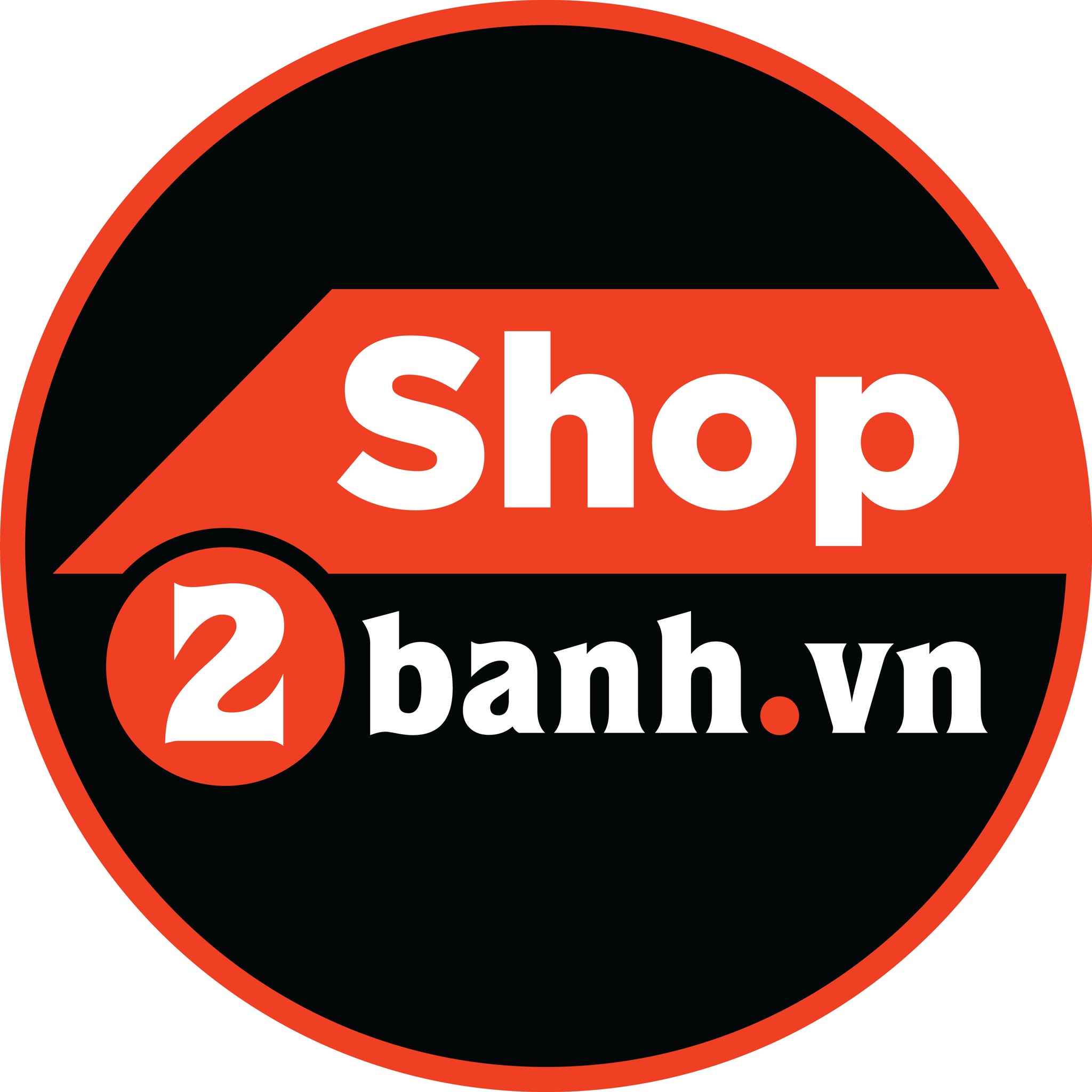 Shop2banh.vn