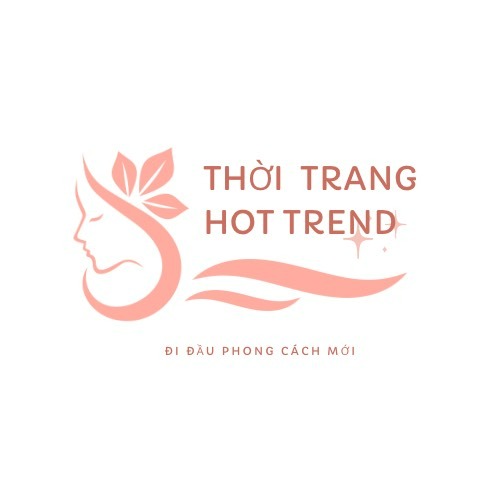 ThoiTrangHottrendvn
