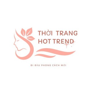 ThoiTrangHottrendvn