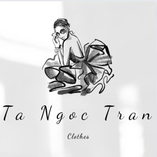 Ta Ngoc Tran Clothes
