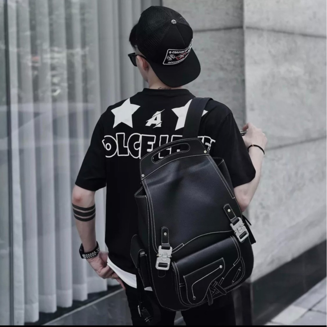ao_auth_29