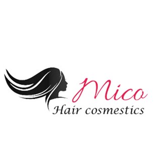 Mico - Mỹ Phẩm Tóc Chính Hãng