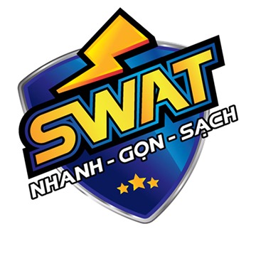 Swat Official Store