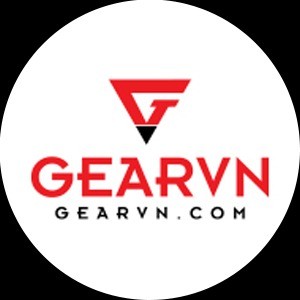 Gearvn Official Store