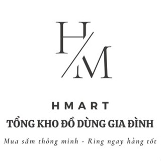 Hmart - Đồ Dùng Gia Đình