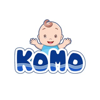 KoMo Việt Nam
