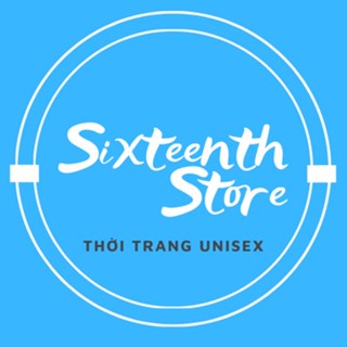 SixteenthStore