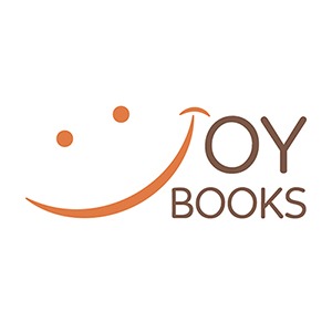 JOYBOOKS, Cửa hàng trực tuyến | BigBuy360 - bigbuy360.vn