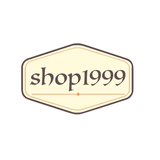 SHOP.1999