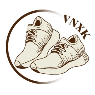 Giày Thể Thao Việt Nam XK