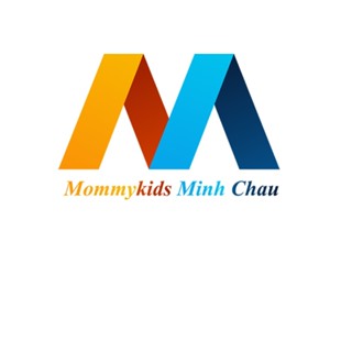 MOMMYKIDS MINH CHAU