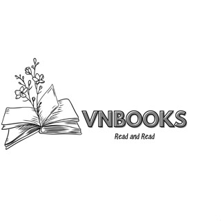 Nhà sách Vn Books
