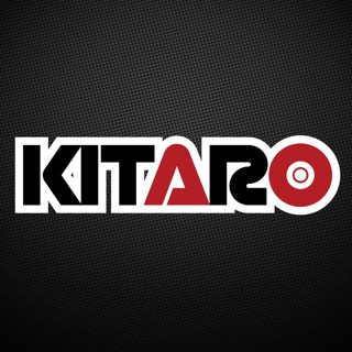 KitaroShop