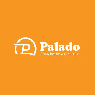 Palado - Phụ kiên phòng tắm