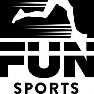 Fun Sports