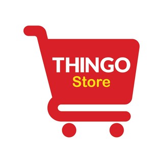 Thingo Store Official