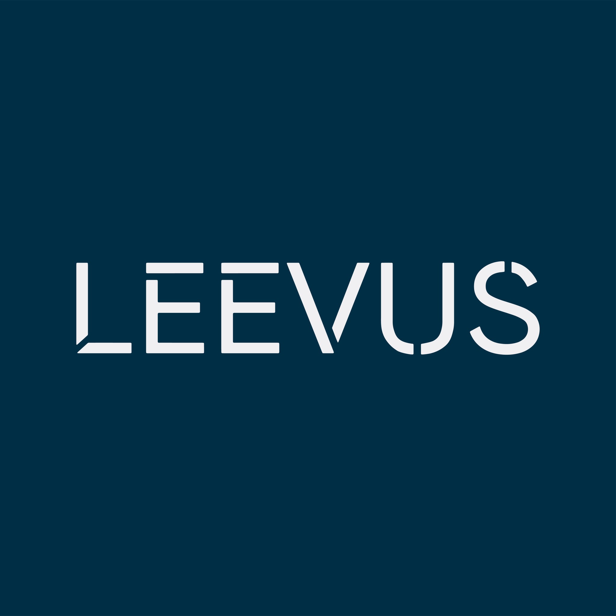 LEEVUS