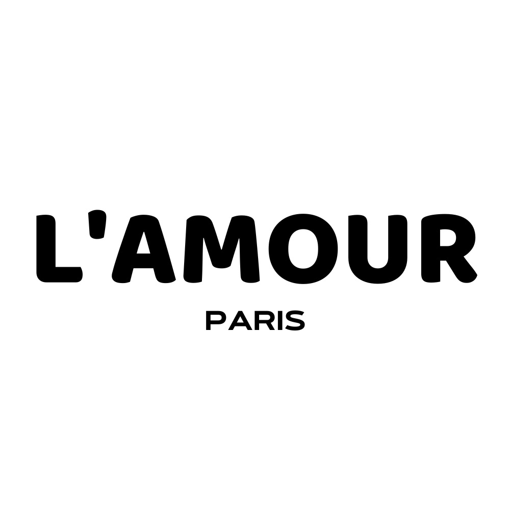 L'Amour Official, Cửa hàng trực tuyến | BigBuy360 - bigbuy360.vn