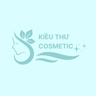 KIỀU THƯ COSMETIC