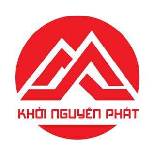Bỉm Stepbaby