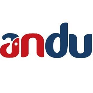 Andu Store 28