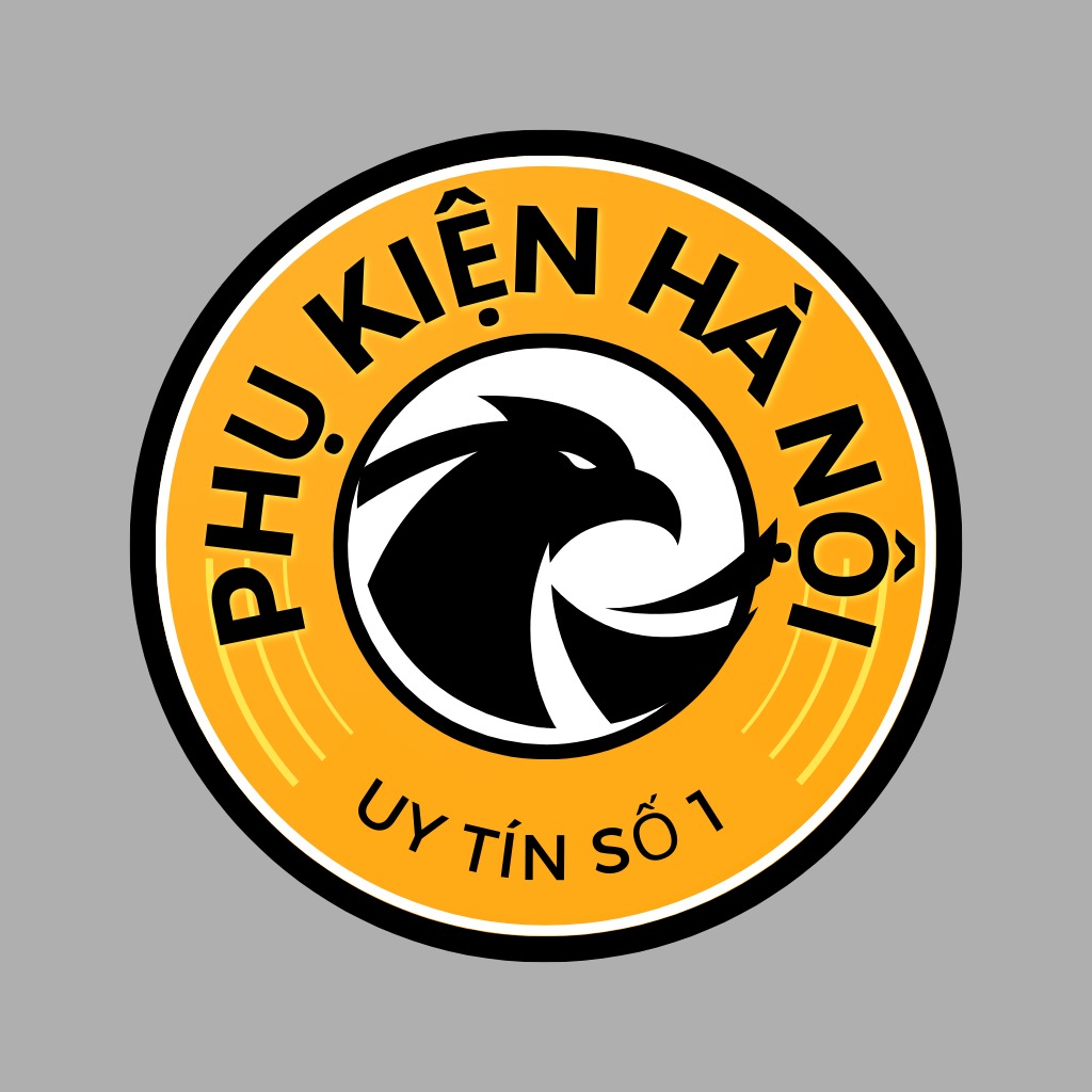 Phu_Kien_HN, Cửa hàng trực tuyến | BigBuy360 - bigbuy360.vn