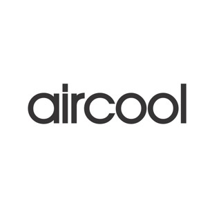 AIRCOOL VIỆT NAM