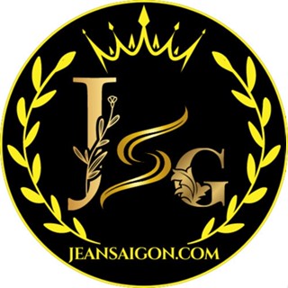 JEANSAIGON247
