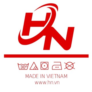 Xưởng Quần Áo Bóng Đá HN Sport