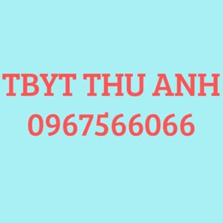 Y TẾ THU ANH