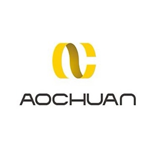 AOCHUAN OFFIcial Store