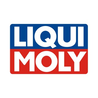Liqui Moly VN