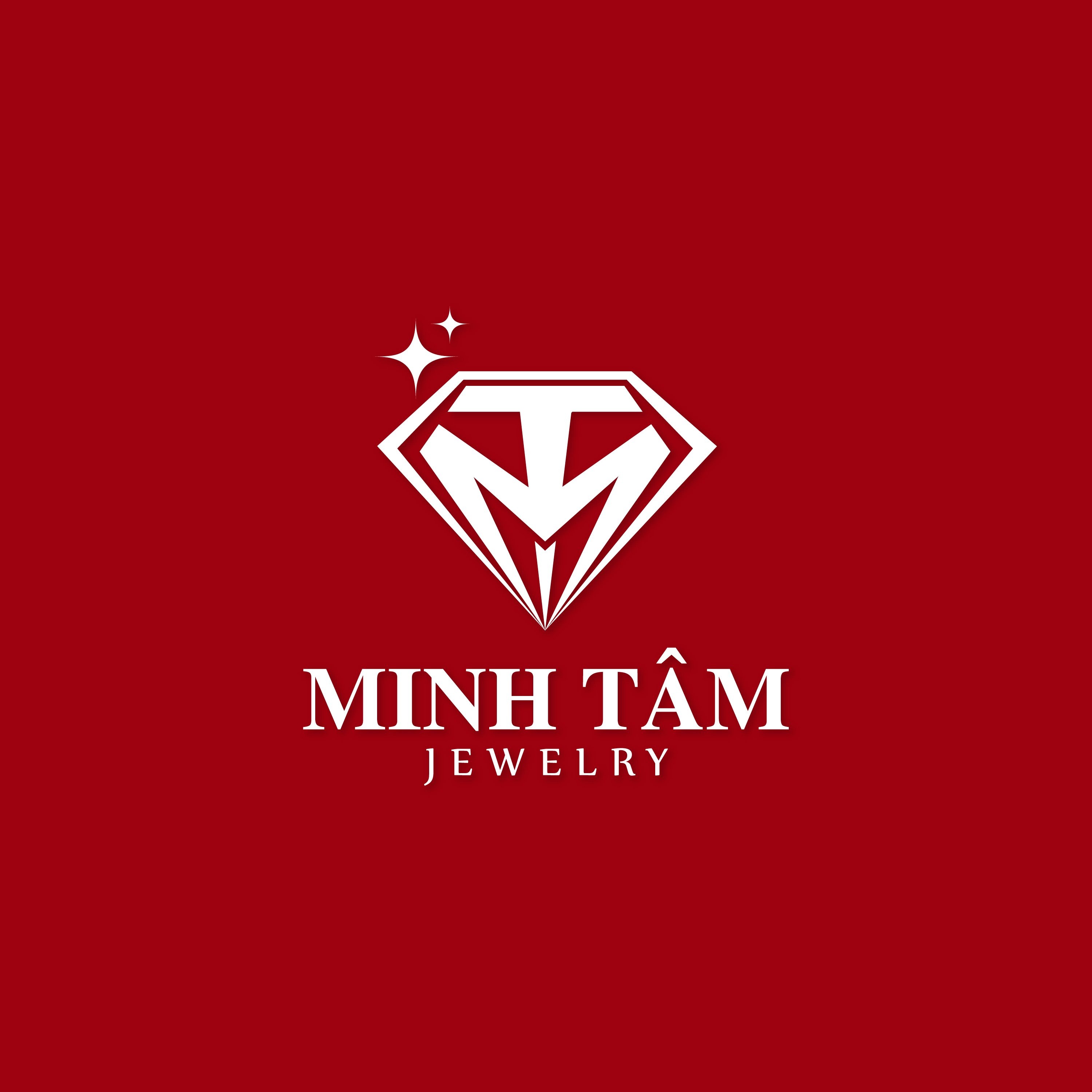 Minh Tâm Jewelry