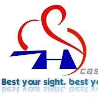 ShopDieu_Hạt Điều Rang Muối