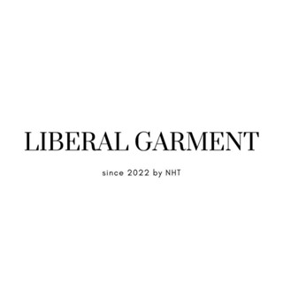 Liberal Garment