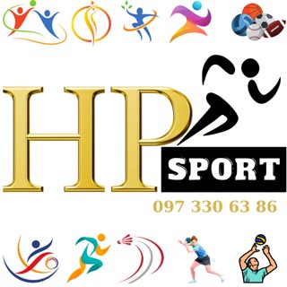 HPSport.097 330 63 86