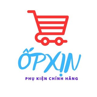 ỐpXịn.TPU