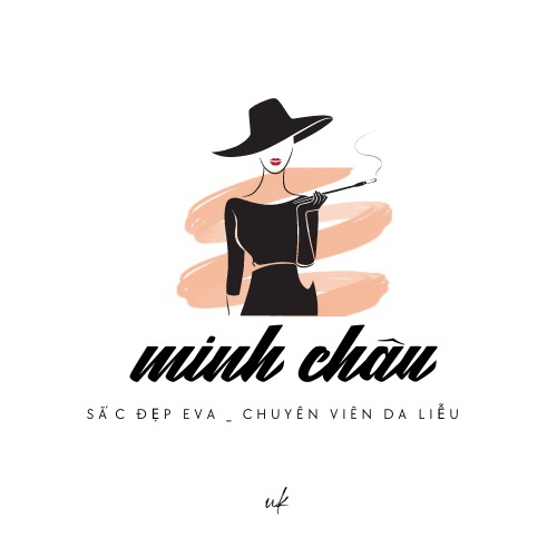 Dr.MH.melaM_store_official