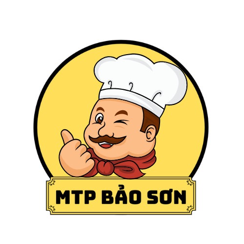  Máy Thực Phẩm Bảo Sơn