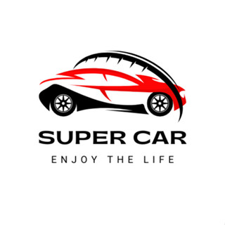 SUPER CAR - Phụ Kiện Giá Tốt